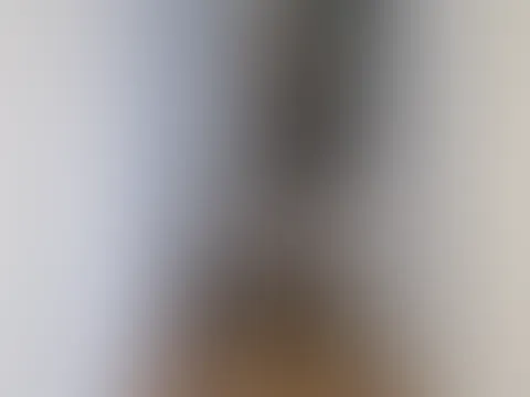 Berühre mich