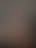 Fühle mich heute ziemlich cute... oder was sagst du? 🤭