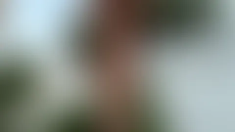 Nur gucken oder auch ein Kompliment dalassen? 😏