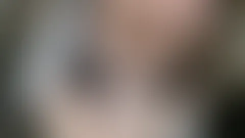 That’s exactly what you wanted to see, isn’t it?