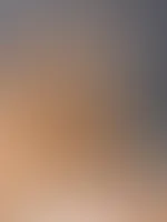 Geilen Start in die Woche wünsch ich euch 🥵