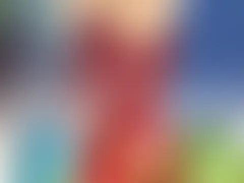 Ich wünsch euch ein schönes Osterwochenende, ich hoffe ich bin die erste, eigentlich ist ja erst sonntag ostern, aber ich nehm meine Geschenke schon jetzt entgegen 🐣😂😂