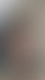 Meine Worte sind deine Gesetzgebung. Du wirst meine Befehle als dein höchstes Gebot akzeptieren und darin deine Bestimmung erkennen.