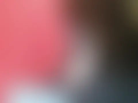 Ein schneller F**k im Büro kann doch nicht schaden oder?