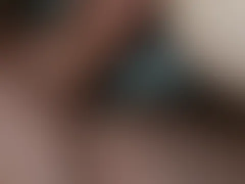 C******e Doggyf**k