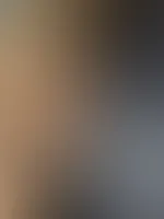 Würdest du mich zu decken?🙃