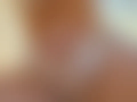 Sexy am Morgen