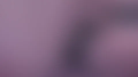 Squirting in the shower