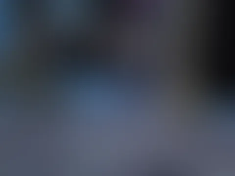 ich wurde am Pranger gef**kt đ
