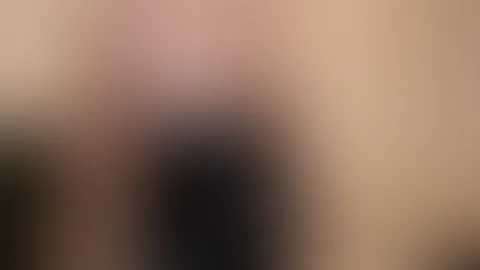 Schau nach unten, du Versager!
