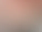 Stehst du auf pralle große Brüste mit harten nippeln? 🔥