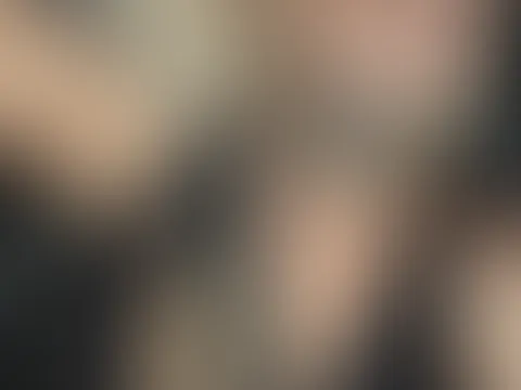 😊