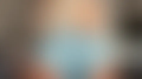 Ich hoffe dir gefällt diese Ansicht? Lass es mich gerne Wissen! Bin auch Live im Chat!