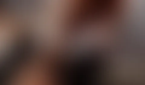 Alles gute zum Stiefvater-Tag Extrem Dirty 1 Versprochen