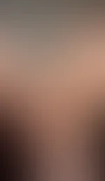 Meine P***y đ±