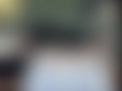 💋