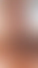 Sind das nicht Großartige Aussichten 🍒🤭