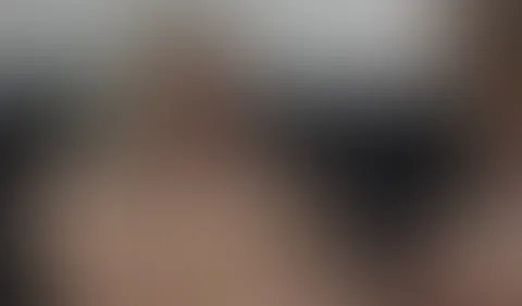 GEISTESKRANKER VIERER F**K !! 30min FULL **** JETZT ONLINE !!! Erinnert ihr euch noch an das letzte Mal?
