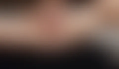 Das erste mal bis zum Orgasmus fingern!
