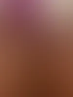 Geile Badefotos mit Dildo 🤤