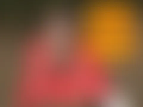 WAS WAR DAS DENN?! PUBLIC im SCHWIMMBAD gefingert!