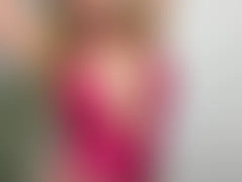 Ich weiß, du willst mehr und ich spiel damit.👀