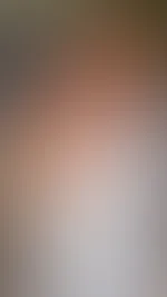 Heute gibt es ein Titten Bild