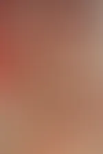 Schwaz ist einer meine schmecihelsten farben oder??
