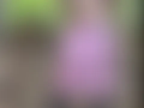 Im Wald bißchen an mir spielen 😜
