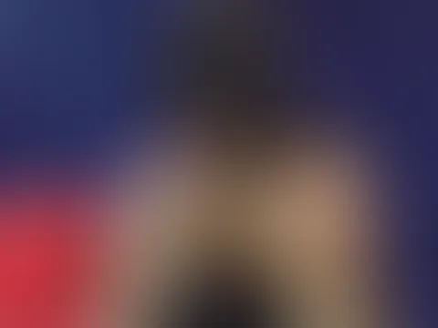 F***e auch mal voll von Chica Latina