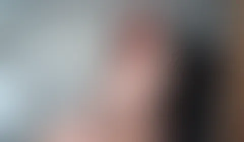 Sauf mein Sekt du Sau