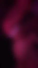 spam đ