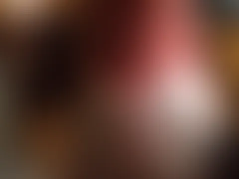 Rot oder schwarz ?