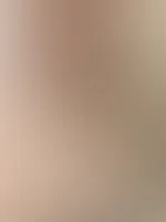 Was würdest du in der Umkleide mit mir machen? 🥵