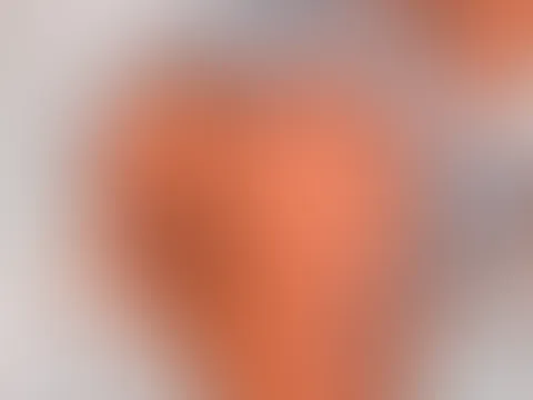 Wer steht auf hintern 🤭 ? 🍑 & Wer würde gern sehen was da alles rein passt ? ❤️‍🔥