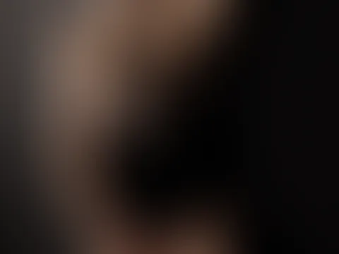 Sexy Leder-Body Shooting 🔥🔥🔥