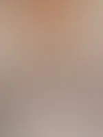 Ein wenig Ausschnitt