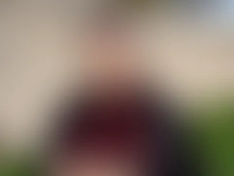 Beim Herbstspaziergang in freier Natur überkam es mich!