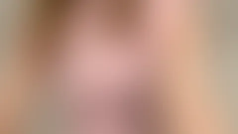 I’m riding a HUGE DILDO for you with my tight teenage p***y…🙈💦