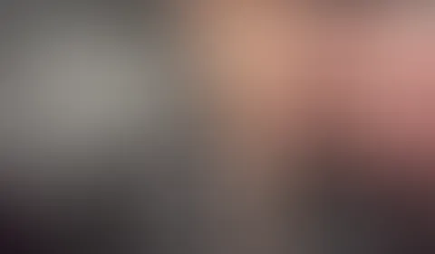 Bock auf ein bisschen Spaß?