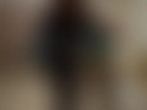 Ich versüße dir deinen Sonntag mit einen Work in Wetlook-Leggings, Wetlook-Body & 👠!