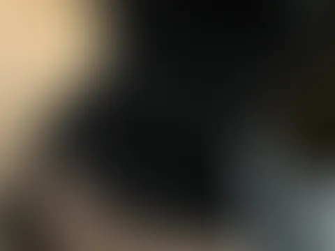 Sexy Kurven im Nachtkleidđ€đđ