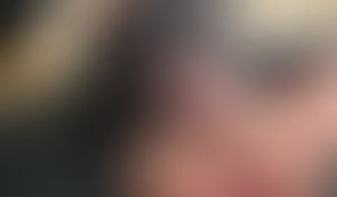 Mein geiler S*****z - willst Du ihn b****n oder w*****n? 🤤💦