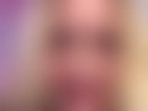Ich bin gleich online 😊✨. Wenn du mehr sehen willst, schau einfach rein 👀💛😊