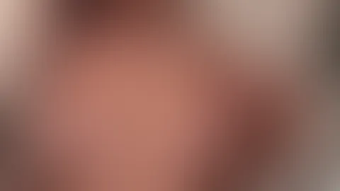 I'm horny