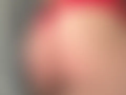 Du würdest gerade gerne unter meinen Slip schauen, oder? 👀