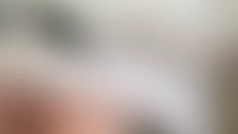 Give it a shake, please …