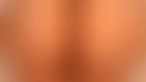 Hot 🔥