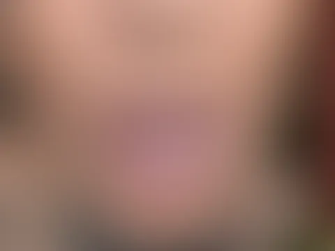 Ich mache den Mund ganz weit auf 💧💦🤤🔥komm gib mir deinen Saft 🌶🍆😏