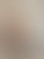 Hoffe du hattest einen schönen Tag 🥰 ich gehe jetzt schön lng duschen 🚿